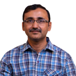 Committee Member Name