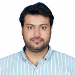Committee Member Name