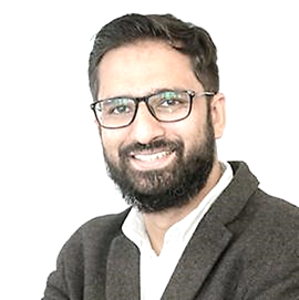 Committee Member Name