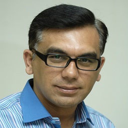 Committee Member Name