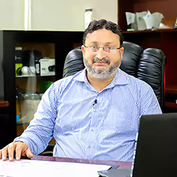 Committee Member Name