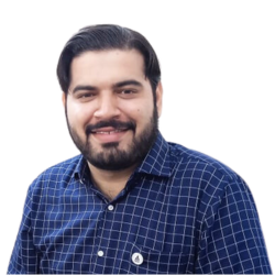 Committee Member Name