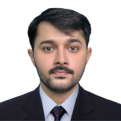 Committee Member Name