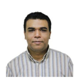 Committee Member Name