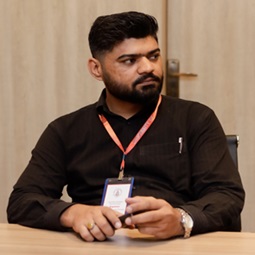 Committee Member Name