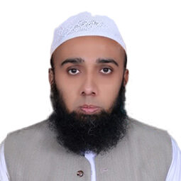 Committee Member Name