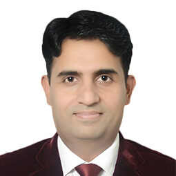 Committee Member Name