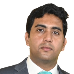 Committee Member Name