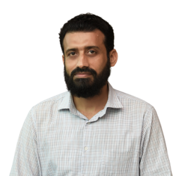 Committee Member Name
