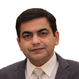 Committee Member Name