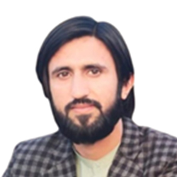 Committee Member Name