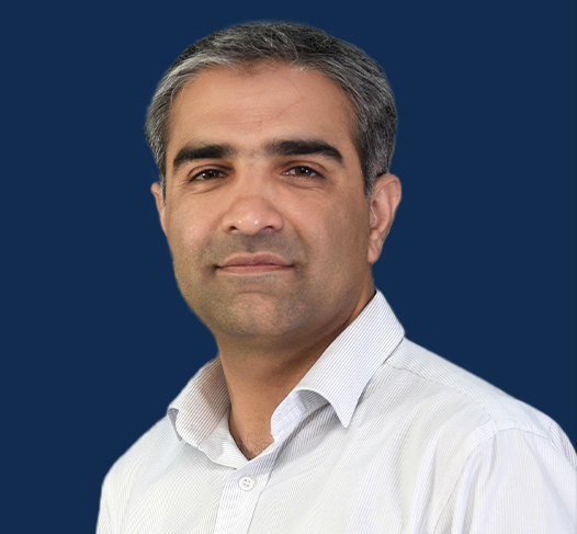 Committee Member Name