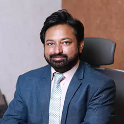 Committee Member Name