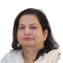 Committee Member Name