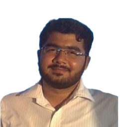 Committee Member Name