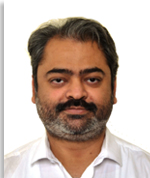 Committee Member Name