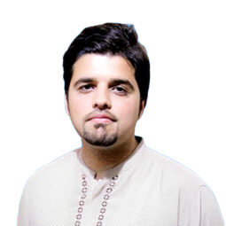 Committee Member Name