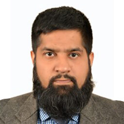 Committee Member Name