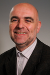 Dr. Stefan Poslad