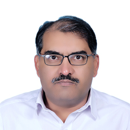Committee Member Name