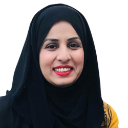 Committee Member Name