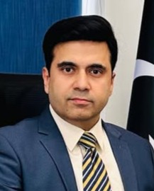 Committee Member Name