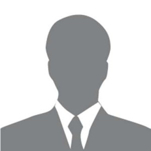 Committee Member Name