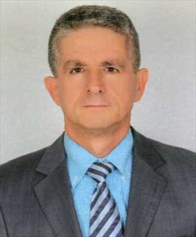 Dr. İlhan Tarımer